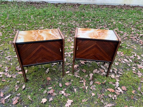Comodini design degli - design,
