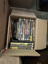  Lotto PS2! Sistema PS2, con