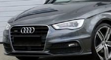 MUSATA COMPLETA AUDI A3 1.6TD