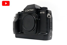 Corpo fotocamera reflex