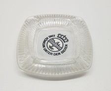 POSACENERE BIRRA BIEREN