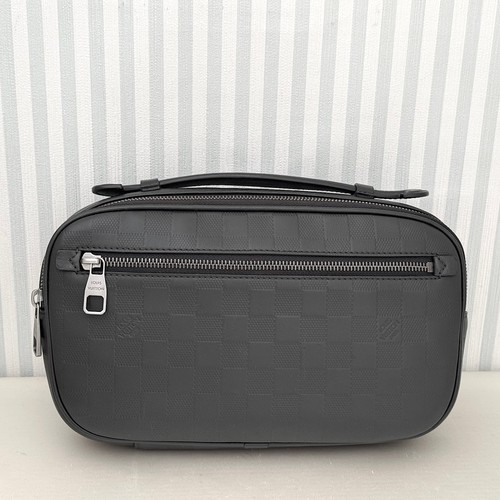 Louis vuitton damier anfini - vuitton,