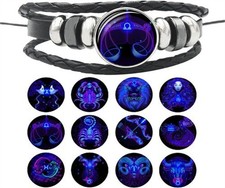 Bracciale Spirito Segni
