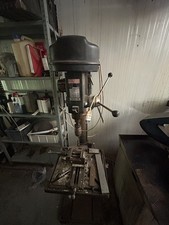 Trapano colonna - a,