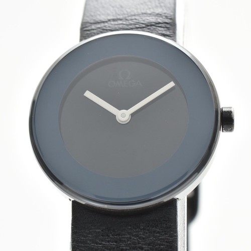 Omega art collection 1987 - omega,