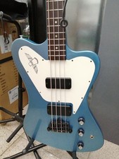 Basso elettrico Gibson