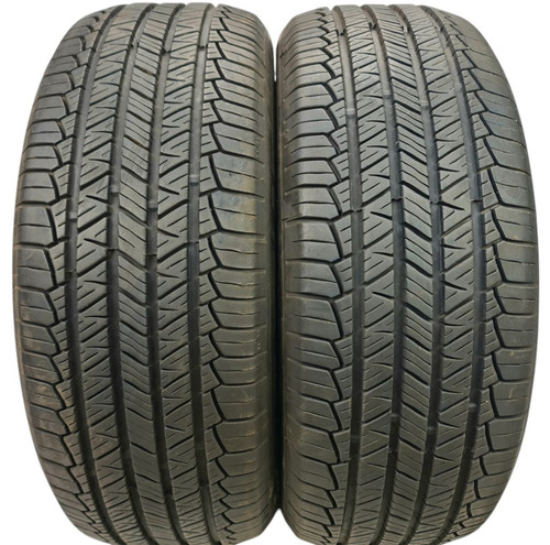 Pneumatici estivi 235 r18 - pneumatici, 235/60