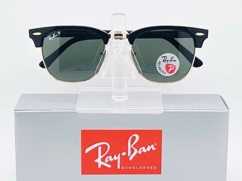Ray ban clubmaster classic - clubmaster,