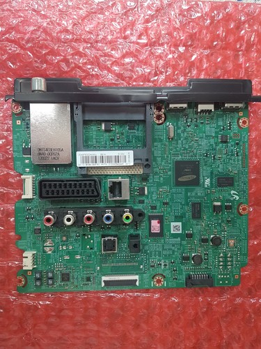 Scheda principale mb - scheda,