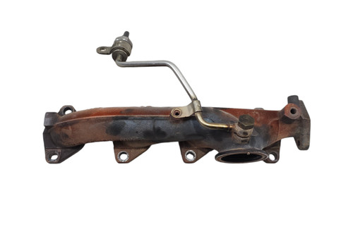Collettore scarico per bmw - scarico,