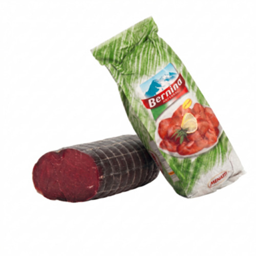 430822 bresaola punta anca - punta, d'anca