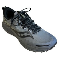 Saucony Xodus Ultra 2 SCARPE