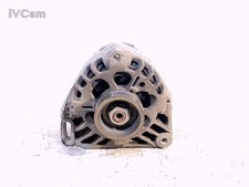 ALTERNATORE PER RENAULT Clio