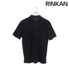 Polo uomo manica corta PRADA
