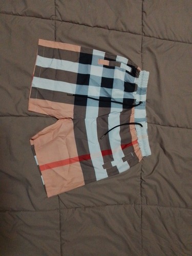 Costume burberry - costume,