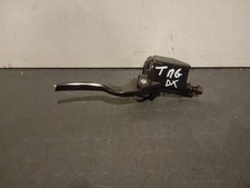 Pompa freno dx Peugeot tweet