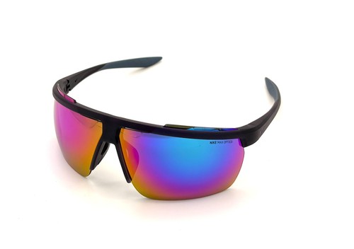 Occhiali sole nike - da,