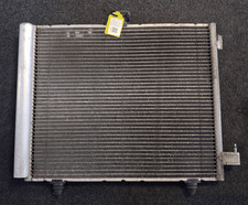 9674813580 condensatore c - 9674813580,