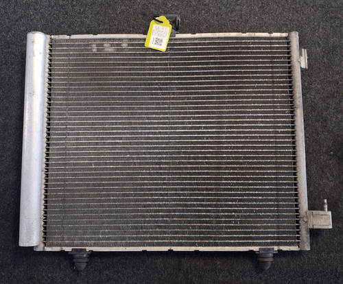 9674813580 condensatore c - 9674813580, a/c
