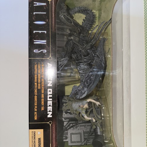 Modellino mcfarlane toys movie - modellino,