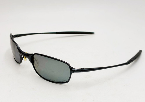 Occhiali sole oakley filo - da,