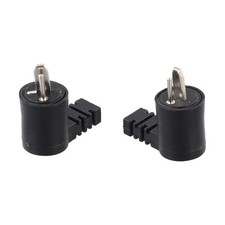 Cavo spina altoparlante HiFi