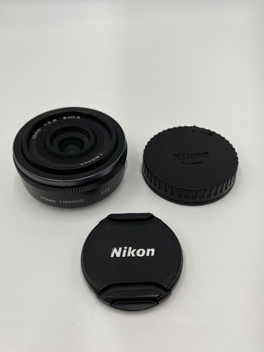 Nikon nikkor f 2 8 - 1, f/2.8