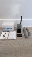 Trimble External Radio 2.4GHz
