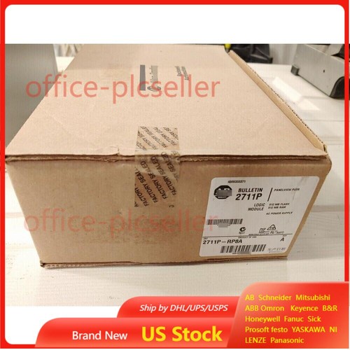 Nuovo box 2711p - in,