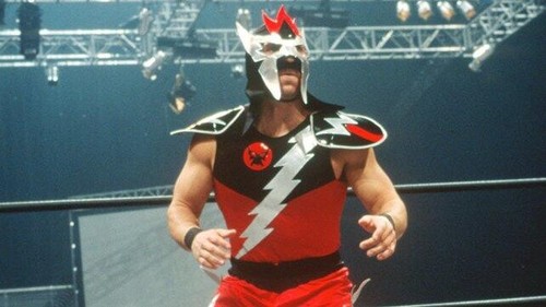 Wrestling superstars - wrestling, - 