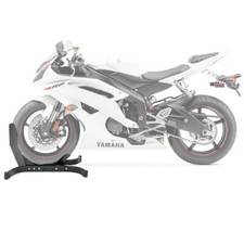 Blocca Ruota Cavalletto Moto