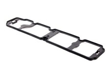 GUARNIZIONE TENUTA COPERCHIO