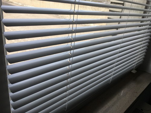 Tenda alluminio in - in,