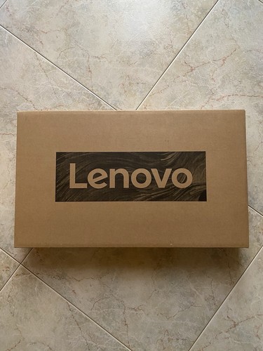 Lenovo ideapad 15iil05 - lenovo, 5