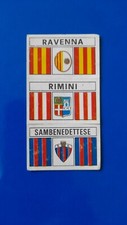 Calciatori Panini 1969/70