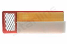 FILTRO ARIA ALFA MITO 1.3 MTJ CITROEN NEMO FIAT 500 C L STARLINE SFVF7507