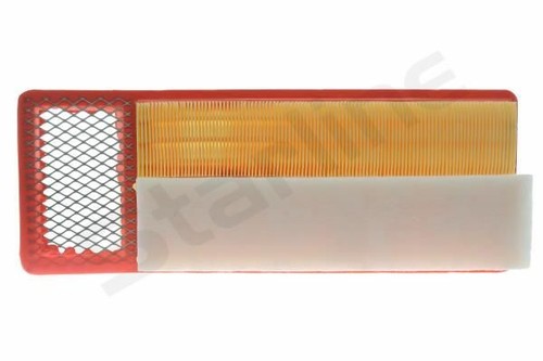 Filtro aria alfa mito mtj - alfa,