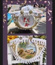 Coffe Siciliane Fatte A Mano , (Una) CoffA Disegno A Mano A Scelta Come Foto