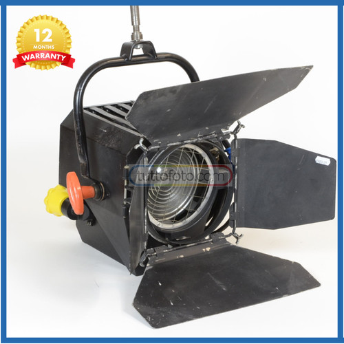 Quarzcolor fresnel polaris - quarzcolor,