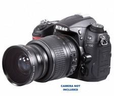  FISHEYE GRANDANGOLARE +