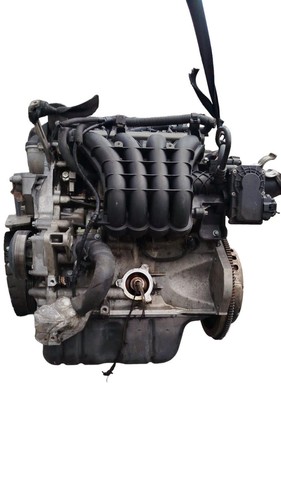 Motore completo mitsubishi - motore,