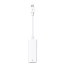 ADATTATORE ORIGINALE APPLE THUNDERBOLT 3 (USB-C) A THUNDERBOLT 2 PER MACBOOK AIR PRO