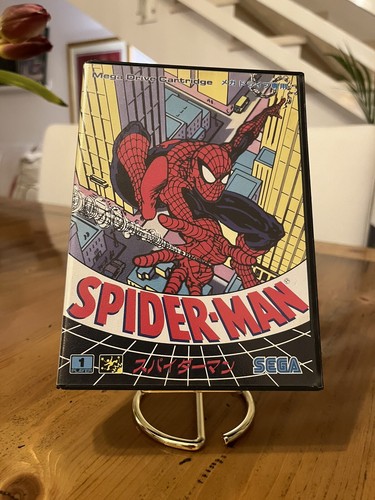 Gioco spiderman spider - ,