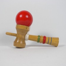 Gioco giocattolo legno - di,