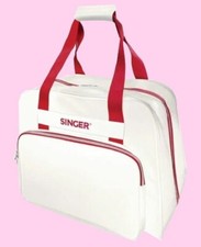 BORSA SINGER PER TRASPORTO