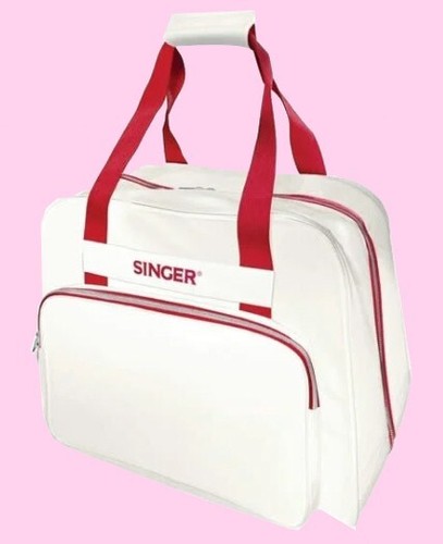 Borsa singer per - borsa,