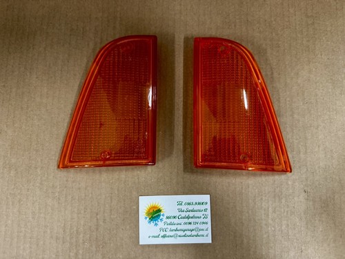 Innocenti mini coppia - innocenti,
