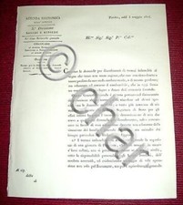 Regno di Sardegna Torino