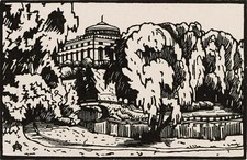 Anna Ostroumova Salici