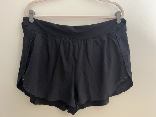 Lululemon fast free short - lululemon,